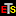 erotik-Trend-shop