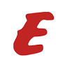 Erotikland