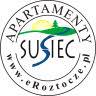 Apartamenty Susiec Bogusław Skiba