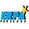 Erpa