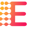 ERPLABS BUSINESS SOLUTIONS PTY LTD