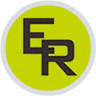 E R Properties