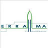 LA MOSQUEE DE VILLEURBANNE - ERRAHMA