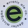 Erratic Ale Co.