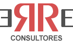 ERRE Consultores