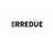 Erredue