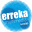 Erreka Multimedia S. Coop