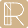 ERRE WINERY & GRILL