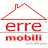 ERREMobili