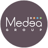 Errevi Group Srl