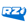 Errezeta Events