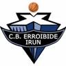 Club Baloncesto ERROIBIDE IRUN