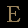 Errol's Restaurant & Bar