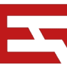 ER Roofing And Cleaning LLC
