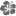 Employees Retirement System
