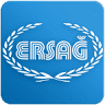 Ersağ Erzurum Kardelen Büro