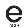 Ersan Zuccaciye