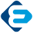 ERS Elektronik Otomasyon