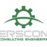 ERSCON Consulting Engineers