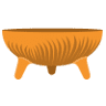 Ersince seramik