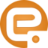 ERSİN ESER VİP