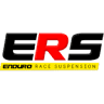 Erssuspension
