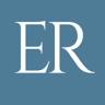 ER Taxes
