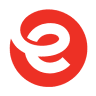 Erte Cosmetics