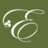 Ertel Cellars Winery Inc