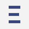 Erten Avukatlık | Attorneys at Law