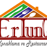 TOURISM ERTUNC MULTI-PURPOSE FACILITY
