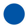 Erudio Indonesia