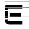 ERV service