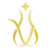 Erva Sarrafiye Sultanbeyli