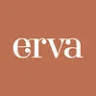 ERVA nail spa