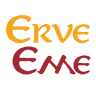 Erve Eme Archeologisch Openluchtmuseum