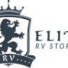 Elite RV Storage