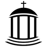 Erwin Presbyterian Church