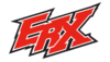 ERX Motor Park