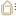 Eryaman Dekorasyon