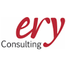 EVEREADY CONSULTING SL