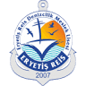 Special Eryetişir Reis Maritime Vocational High School