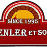 Erzenler Et Sofrası ( Esenyurt Şubesi )