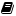 Kita Firlefanz