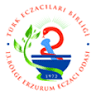 Sefa Eczanesi