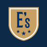 E's CAFE