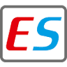 es doerner, Sascha Dörner, Elektro- und Sanitärinstallation