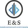 E&S Gebäudedienstleistungen GbR ┃ Gebäudereinigung ┃ Hausmeisterservice