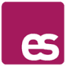 Erwachsenenschule Inzing