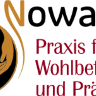 Praxis für Wohlbefinden und Prävention, Adriana Nowara-Wisnewski